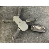 DJI Mavic PRO #66